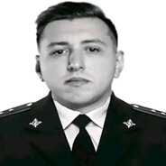 N1ki