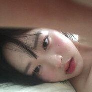 精致的小菲菲呀