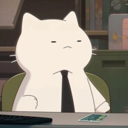 我真的想打死你