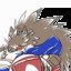 tatsumaru