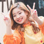 Dubu