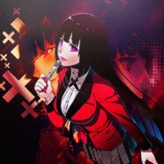 Yumeko