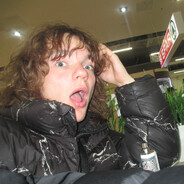 аллах чпокал меня