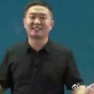 你们上我先打个甲