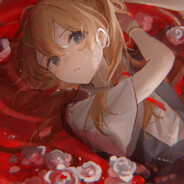 非常に有用な人