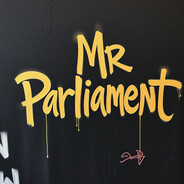 Mr.PARLIAMENT