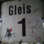 Gleis1