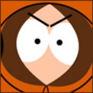 NeWo's avatar