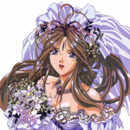 Belldandy