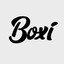 Boxi