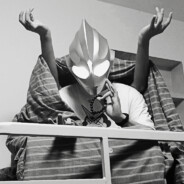 KFC在逃野牛五方