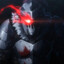 DIvanov228's avatar