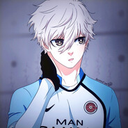 Satik<3's avatar