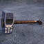 [GANDONOS] Nokia 3310