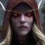 Sylvanas Windrunner