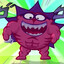 Ёжик for DeadLock's avatar
