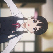 全面深化改革推进中国式现代化