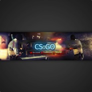 LeadSoldier avatar