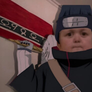 Жидкий Валера