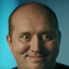 ВОЛОДЯ