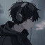 Rellik_SK