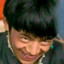 狗贼拿命来