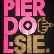 LAq____________________________