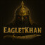 EagletKhan