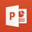 Microsoft office: PowerPoint