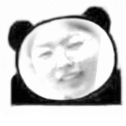 宇宙无敌大学生他爸