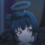 -yohane