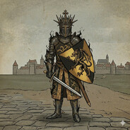 Rhawen