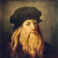 Davinci66