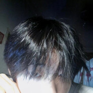 你拉枪线，我拉屎