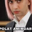 POLAT AMIMDARHHHHH