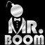 MrBoom