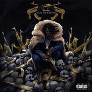 Avatar Hudson Hornet