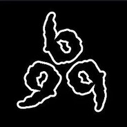 ❟❛❟ - steam id 76561199152098845