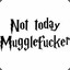 MuggleFucker