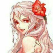 女朋友老漂亮了