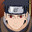Shisui
