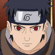 Shisui