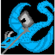 Riad_313 avatar