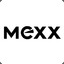 MEXX