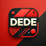 Dede