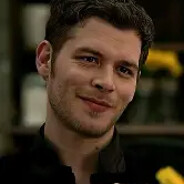 Filip