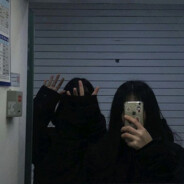 Kl0nex
