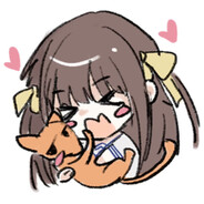 世界孤立我任他奚落