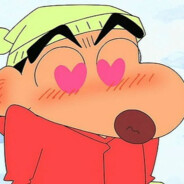 不穿胖次的小新