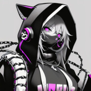 ಔYuïಔ - steam id 76561197967320797
